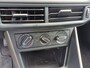Volkswagen Polo 1.0 TSI R-Line Edition | APPLE CARPLAY/ ANDROID AUTO | CRUISECONTROL | AIRCO | Wij bieden ook financiering mogelijkheden aan.