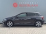 Volkswagen Polo 1.0 TSI R-Line Edition | APPLE CARPLAY/ ANDROID AUTO | CRUISECONTROL | AIRCO | Wij bieden ook financiering mogelijkheden aan.