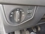 Volkswagen Polo 1.0 TSI R-Line Edition | APPLE CARPLAY/ ANDROID AUTO | CRUISECONTROL | AIRCO | Wij bieden ook financiering mogelijkheden aan.
