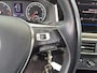 Volkswagen Polo 1.0 TSI R-Line Edition | APPLE CARPLAY/ ANDROID AUTO | CRUISECONTROL | AIRCO | Wij bieden ook financiering mogelijkheden aan.