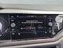 Volkswagen Polo 1.0 TSI R-Line Edition | APPLE CARPLAY/ ANDROID AUTO | CRUISECONTROL | AIRCO | Wij bieden ook financiering mogelijkheden aan.