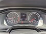 Volkswagen Polo 1.0 TSI R-Line Edition | APPLE CARPLAY/ ANDROID AUTO | CRUISECONTROL | AIRCO | Wij bieden ook financiering mogelijkheden aan.