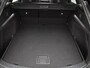 Toyota Corolla Touring Sports Hybrid 140 Style Limited | Stuur en Stoelverwarming | Parkeersen