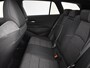Toyota Corolla Touring Sports Hybrid 140 Style Limited | Stuur en Stoelverwarming | Parkeersen