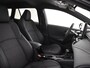 Toyota Corolla Touring Sports Hybrid 140 Style Limited | Stuur en Stoelverwarming | Parkeersen