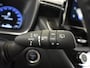 Toyota Corolla Touring Sports Hybrid 140 Style Limited | Stuur en Stoelverwarming | Parkeersen