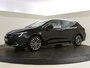 Toyota Corolla Touring Sports Hybrid 140 Style Limited | Stuur en Stoelverwarming | Parkeersen