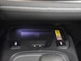 Toyota Corolla Touring Sports Hybrid 140 Style Limited | Stuur en Stoelverwarming | Parkeersen