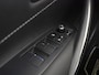 Toyota Corolla Touring Sports Hybrid 140 Style Limited | Stuur en Stoelverwarming | Parkeersen
