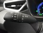 Toyota Corolla Touring Sports Hybrid 140 Style Limited | Stuur en Stoelverwarming | Parkeersen