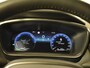 Toyota Corolla Touring Sports Hybrid 140 Style Limited | Stuur en Stoelverwarming | Parkeersen