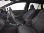 Toyota Corolla Touring Sports Hybrid 140 Style Limited | Stuur en Stoelverwarming | Parkeersen