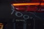 Kia Ceed 1.0 T-GDI GT-LINE TREKHAAK/PANO.DAK/LED