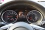 Kia Ceed 1.0 T-GDI GT-LINE TREKHAAK/PANO.DAK/LED