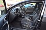 Kia Ceed 1.0 T-GDI GT-LINE TREKHAAK/PANO.DAK/LED