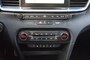 Kia Ceed 1.0 T-GDI GT-LINE TREKHAAK/PANO.DAK/LED