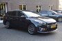 Kia Ceed 1.0 T-GDI GT-LINE TREKHAAK/PANO.DAK/LED