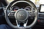 Kia Ceed 1.0 T-GDI GT-LINE TREKHAAK/PANO.DAK/LED
