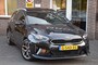 Kia Ceed 1.0 T-GDI GT-LINE TREKHAAK/PANO.DAK/LED