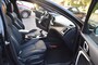 Kia Ceed 1.0 T-GDI GT-LINE TREKHAAK/PANO.DAK/LED