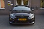 Kia Ceed 1.0 T-GDI GT-LINE TREKHAAK/PANO.DAK/LED