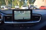 Kia Ceed 1.0 T-GDI GT-LINE TREKHAAK/PANO.DAK/LED