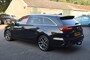 Kia Ceed 1.0 T-GDI GT-LINE TREKHAAK/PANO.DAK/LED