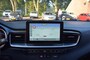 Kia Ceed 1.0 T-GDI GT-LINE TREKHAAK/PANO.DAK/LED