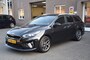 Kia Ceed 1.0 T-GDI GT-LINE TREKHAAK/PANO.DAK/LED