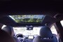 Kia Ceed 1.0 T-GDI GT-LINE TREKHAAK/PANO.DAK/LED