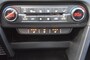 Kia Ceed 1.0 T-GDI GT-LINE TREKHAAK/PANO.DAK/LED