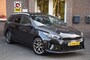 Kia Ceed 1.0 T-GDI GT-LINE TREKHAAK/PANO.DAK/LED