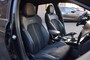 Kia Ceed 1.0 T-GDI GT-LINE TREKHAAK/PANO.DAK/LED