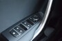 Kia Ceed 1.0 T-GDI GT-LINE TREKHAAK/PANO.DAK/LED