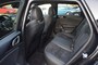 Kia Ceed 1.0 T-GDI GT-LINE TREKHAAK/PANO.DAK/LED
