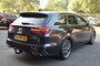 Kia Ceed 1.0 T-GDI GT-LINE TREKHAAK/PANO.DAK/LED