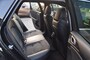 Kia Ceed 1.0 T-GDI GT-LINE TREKHAAK/PANO.DAK/LED