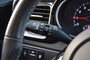 Kia Ceed 1.0 T-GDI GT-LINE TREKHAAK/PANO.DAK/LED