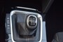 Kia Ceed 1.0 T-GDI GT-LINE TREKHAAK/PANO.DAK/LED