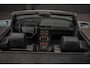 Mercedes-Benz SL 500 *Origineel NL / Extra Hard-top / DAB-tuner / Memory / Cruisecontrol / Airco*