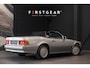 Mercedes-Benz SL 500 *Origineel NL / Extra Hard-top / DAB-tuner / Memory / Cruisecontrol / Airco*