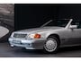 Mercedes-Benz SL 500 *Origineel NL / Extra Hard-top / DAB-tuner / Memory / Cruisecontrol / Airco*