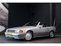 Mercedes-Benz SL 500 *Origineel NL / Extra Hard-top / DAB-tuner / Memory / Cruisecontrol / Airco*