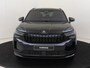 Skoda Kodiaq 1.5 TSI MHEV Sportline Business