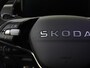 Skoda Kodiaq 1.5 TSI MHEV Sportline Business