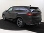Skoda Kodiaq 1.5 TSI MHEV Sportline Business