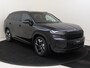 Skoda Kodiaq 1.5 TSI MHEV Sportline Business
