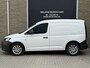 Volkswagen Caddy Cargo 2.0 TDI 102PK EURO 6 Trekhaak/carplay/navi by app
