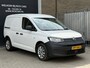 Volkswagen Caddy Cargo 2.0 TDI 102PK EURO 6 Trekhaak/carplay/navi by app