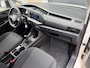 Volkswagen Caddy Cargo 2.0 TDI 102PK EURO 6 Trekhaak/carplay/navi by app